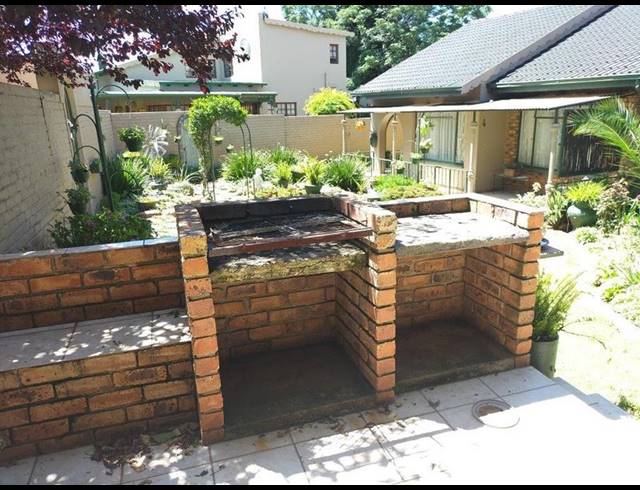 1 BEDROOM PROPERTY TO RENT IN EASTLEIGH RIDGE